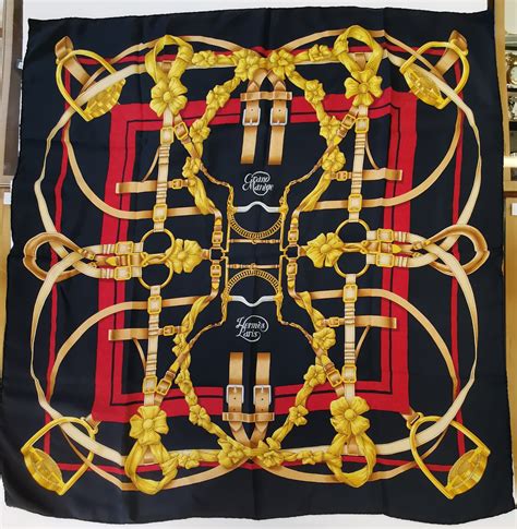 hermes scarf genuine|hermes scarves catalogue.